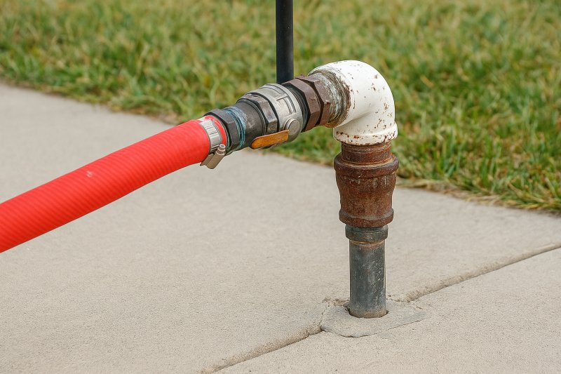 Grow your Foam Grouting business